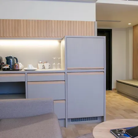 Nordic Hotel Forum-3